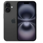 Smartfon iPhone 16 Pro 512 GB Tytan czarny MYNM3HX/A