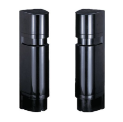 PB-IN-50HFA Bariera podczerwieni, zasięg do 50 m, 4 wiązki (4 kanały)