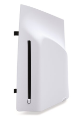PLAYSTATION PS5 DISC DRIVE
