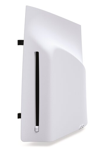PLAYSTATION PS5 DISC DRIVE