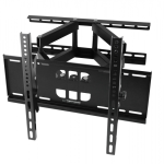 ESPERANZA UCHWYT DO TV 26''-70'' TITAN ERW012