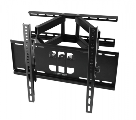 ESPERANZA UCHWYT DO TV 26''-70'' TITAN ERW012