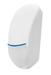 BINGO PLUS CZUJNIK RUCHU PIR VIDICON