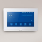 KG-M217W Monitor wideodomofonu