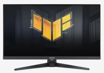 Monitor TUF Gaming 32" VG328QA1A