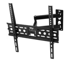 UCHWYT DO TV 26''-70'' ATLAS ERW016