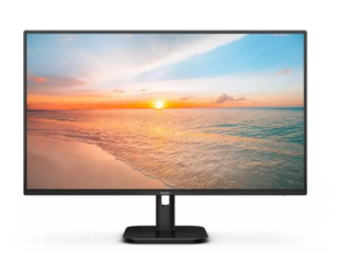 MONITOR PHILIPS LED 27" 27E1N1100A/00