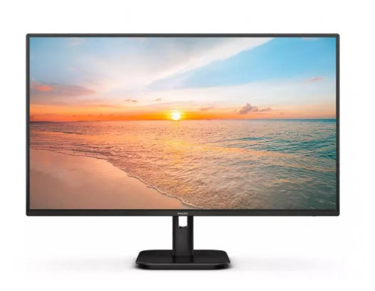 MONITOR PHILIPS LED 23,8" 24E1N1100A/00