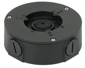 PFA130-E-B Puszka montażowa DAHUA