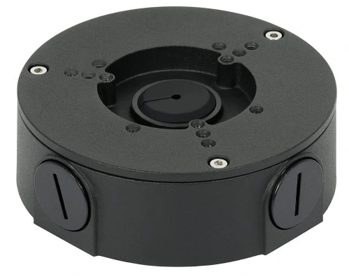 PFA130-E-B Puszka montażowa DAHUA