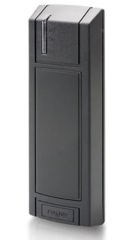 Czytnik zbliżeniowy ROGER PRT12MF-R4-BK