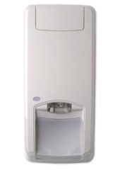 DD1012AM czujka dualna z antymaskingiem