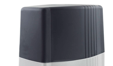 Obudowa górna Nice Thor (PPD1866A.4540)