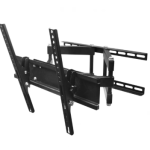 UCHWYT DO TV 26''-70'' 004 ERW004