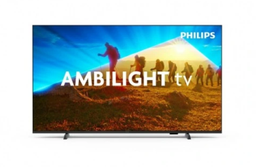 Philips 50PUS8009/12