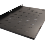 Półka do szafy rack stojącej Getfort 100cm