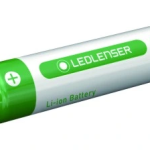 Akumulator Ledlenser 18650