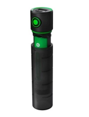 Powerbank Ledlenser Flex3