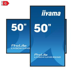 Komputer NTT Game K/P523/2025/08/9