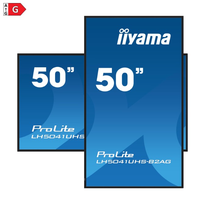 Komputer NTT Game K/P523/2025/08/9