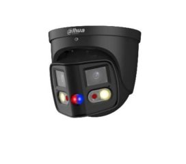 KAMERA IP TIOC DUO DAHUA IPC-PDW3849-A180-AS-PV-0280B-BLACK