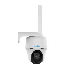 G430 Kamera IP 5Mpix PT LTE/4G bateryjna 2.8mm IR 10m