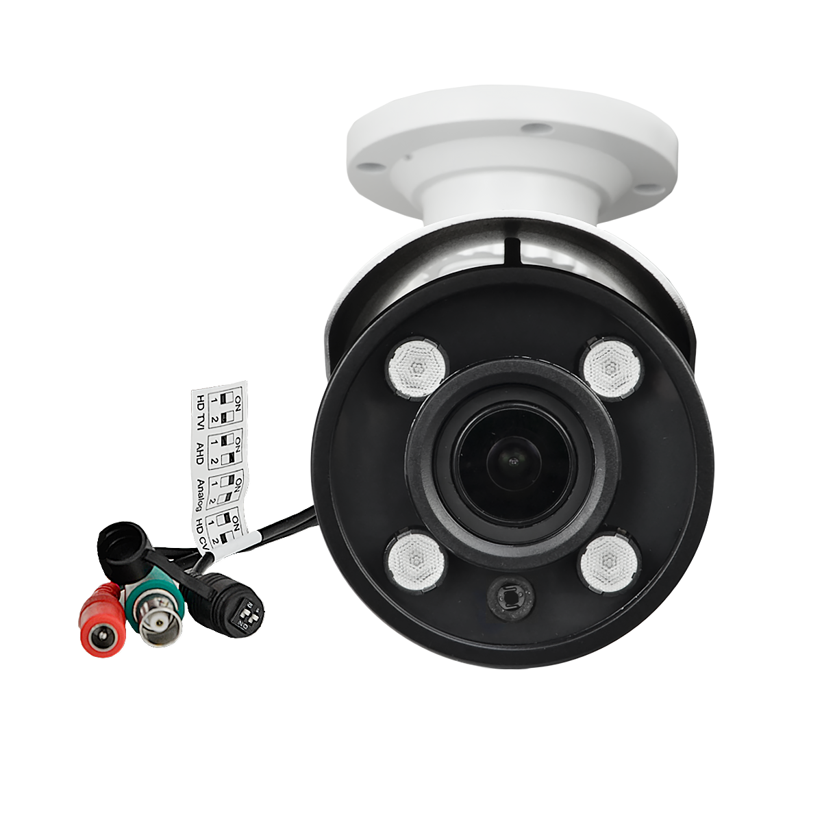 BCS-TQ5803IR3-B - obrazek 3