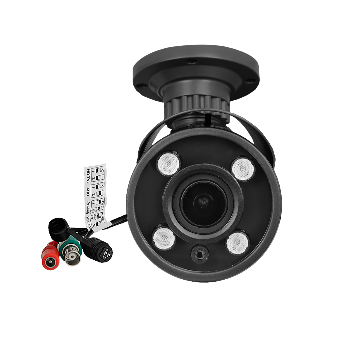 BCS-TQ5803IR3-G - obrazek 2