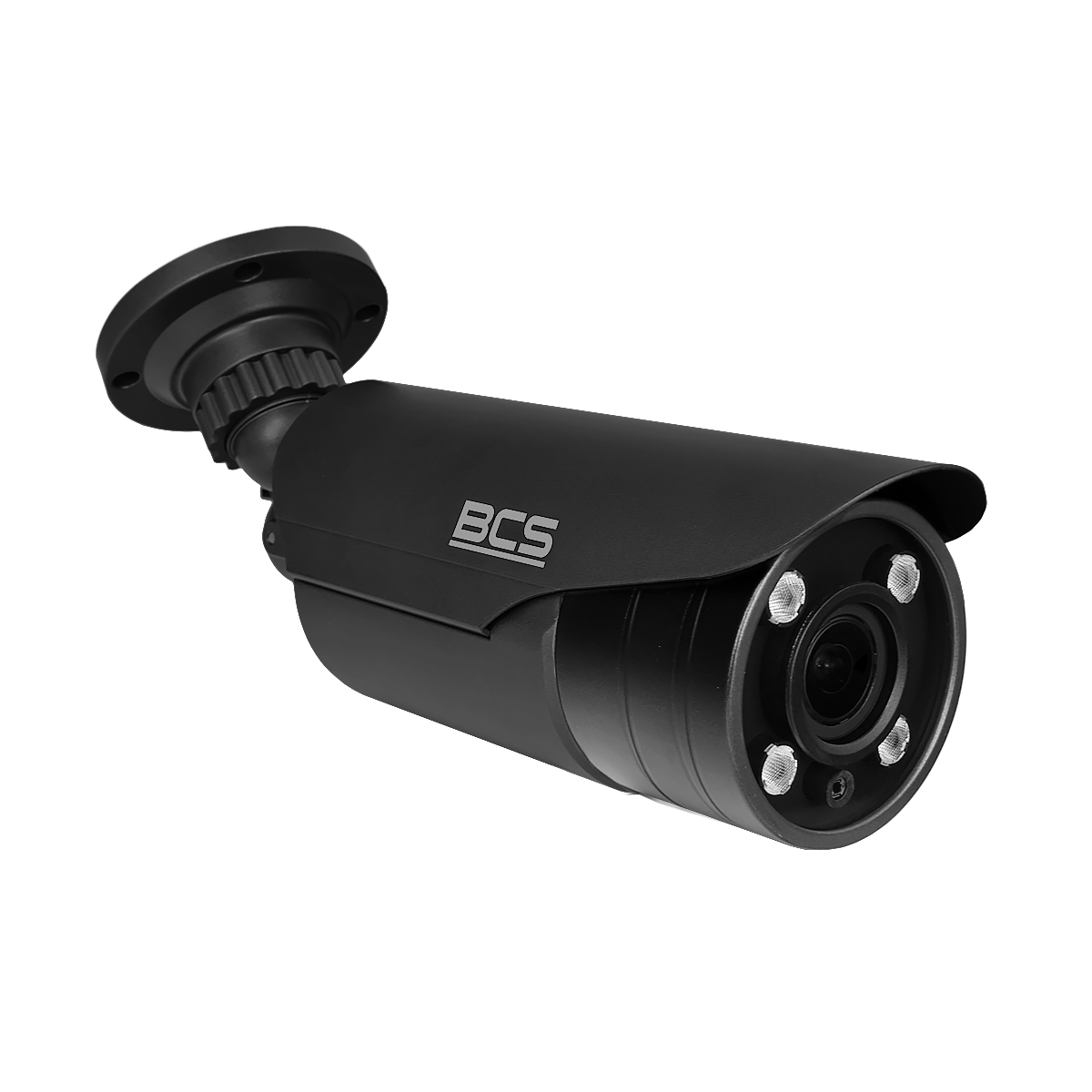 BCS-TQ5803IR3-G - obrazek 4