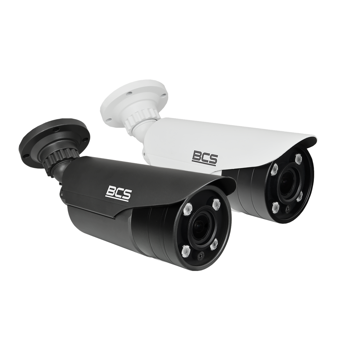 BCS-TQ5803IR3-G - obrazek 5