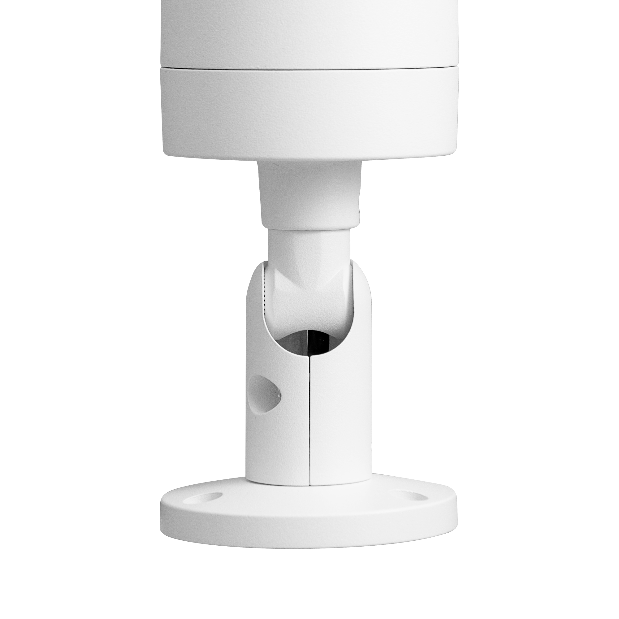 BCS-TQ4803IR3-B - obrazek 4