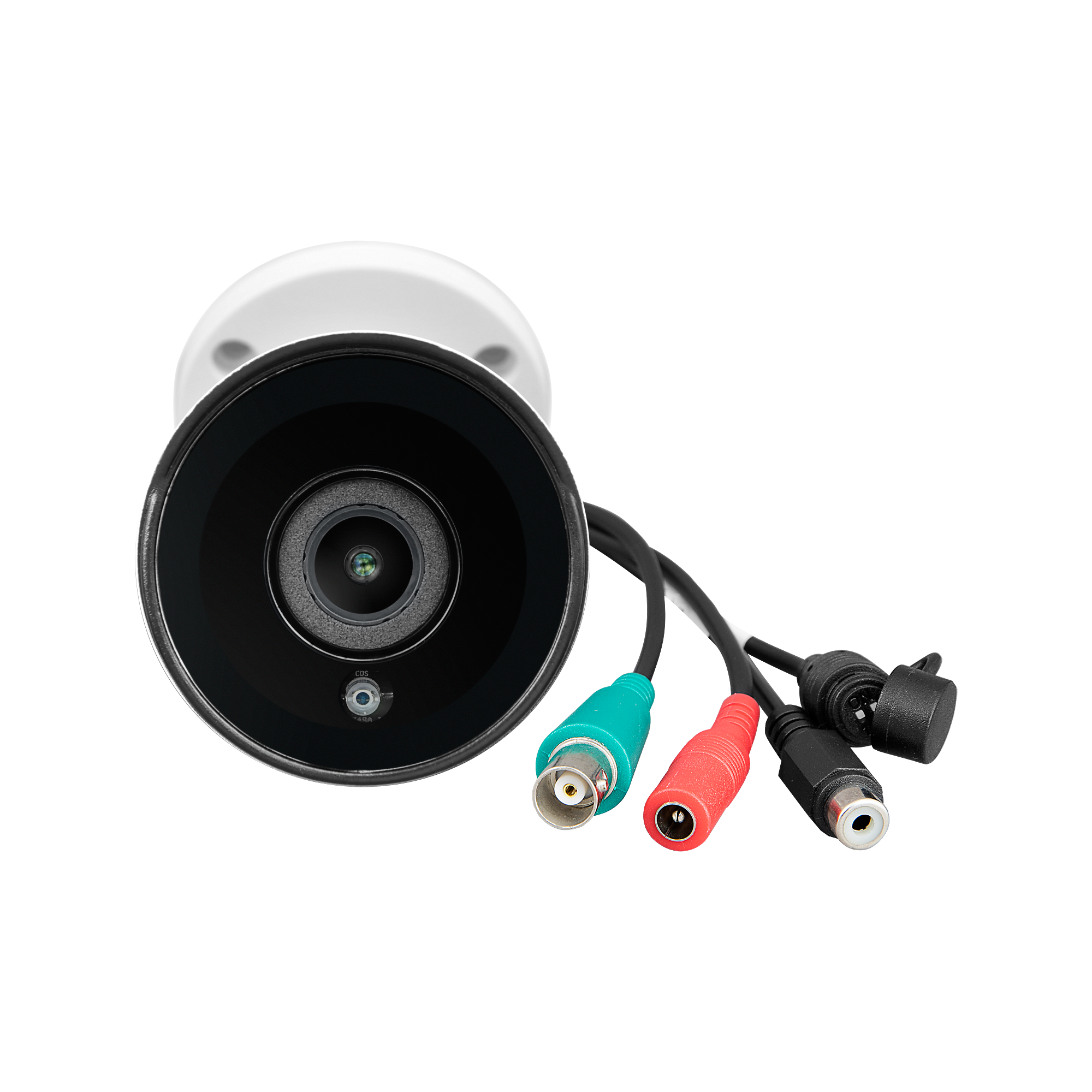 BCS-TQ4803IR3-B - obrazek 5