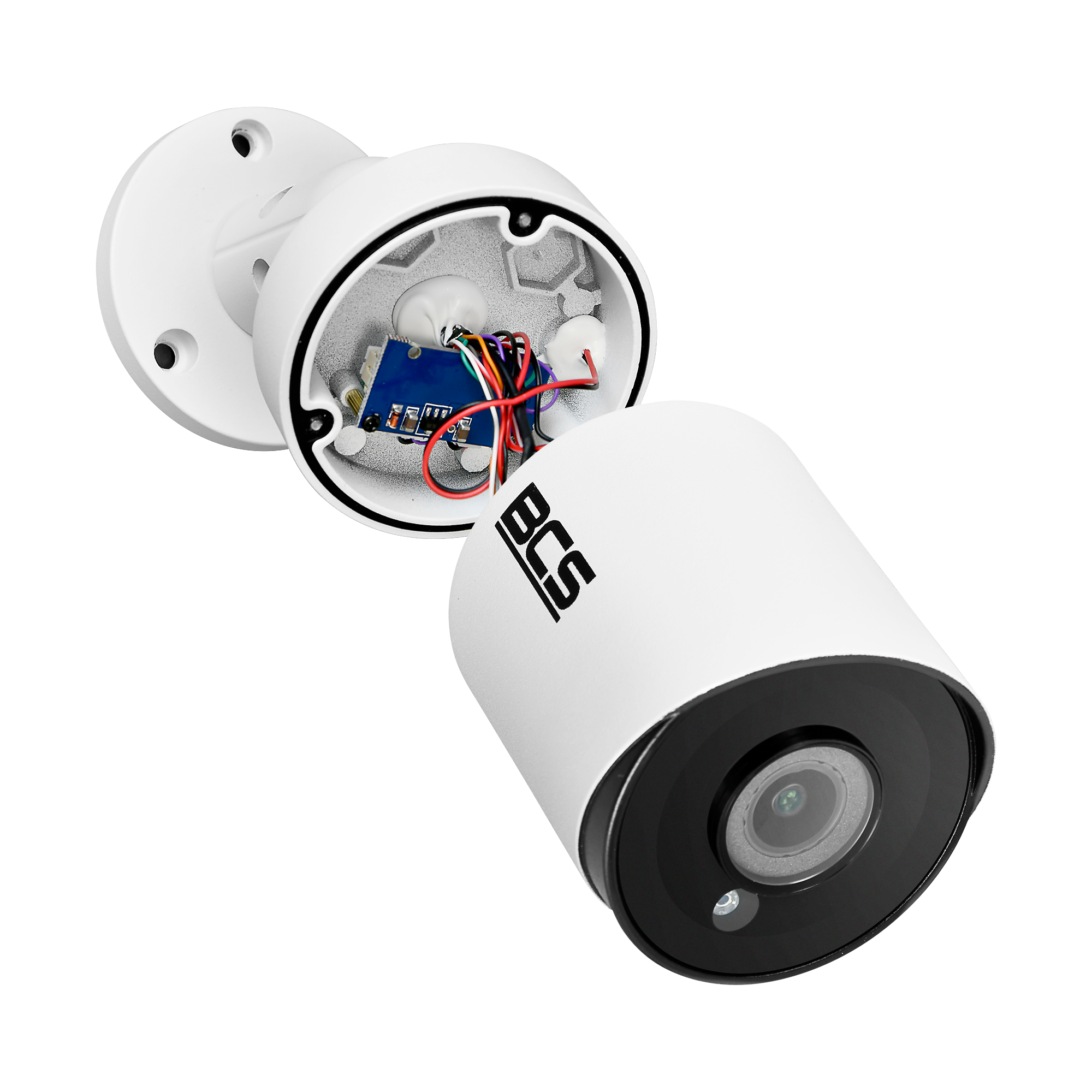 BCS-TQ4803IR3-B - obrazek 8