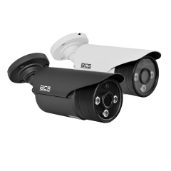 BCS-TQ3803IR3-G