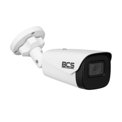 BCS-TQ3503IR3-B(II)