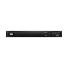 BCS-V-NVR3202-4K