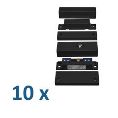 ZZ-10x-MC 440-BL Zestaw 10 x MC 440-BL