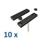 ZZ-10x-MC 740-PEA Zestaw 10 x MC 740-PEA