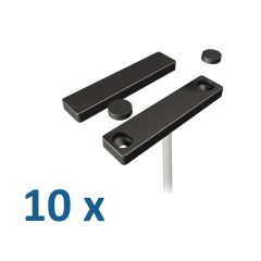 ZZ-10x-MC 740-PEA Zestaw 10 x MC 740-PEA