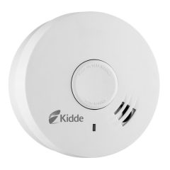 10Y29 Autonomiczna czujka dymu, wbudowana bateria