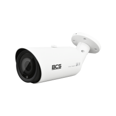 BCS-TQ7503IR3-B