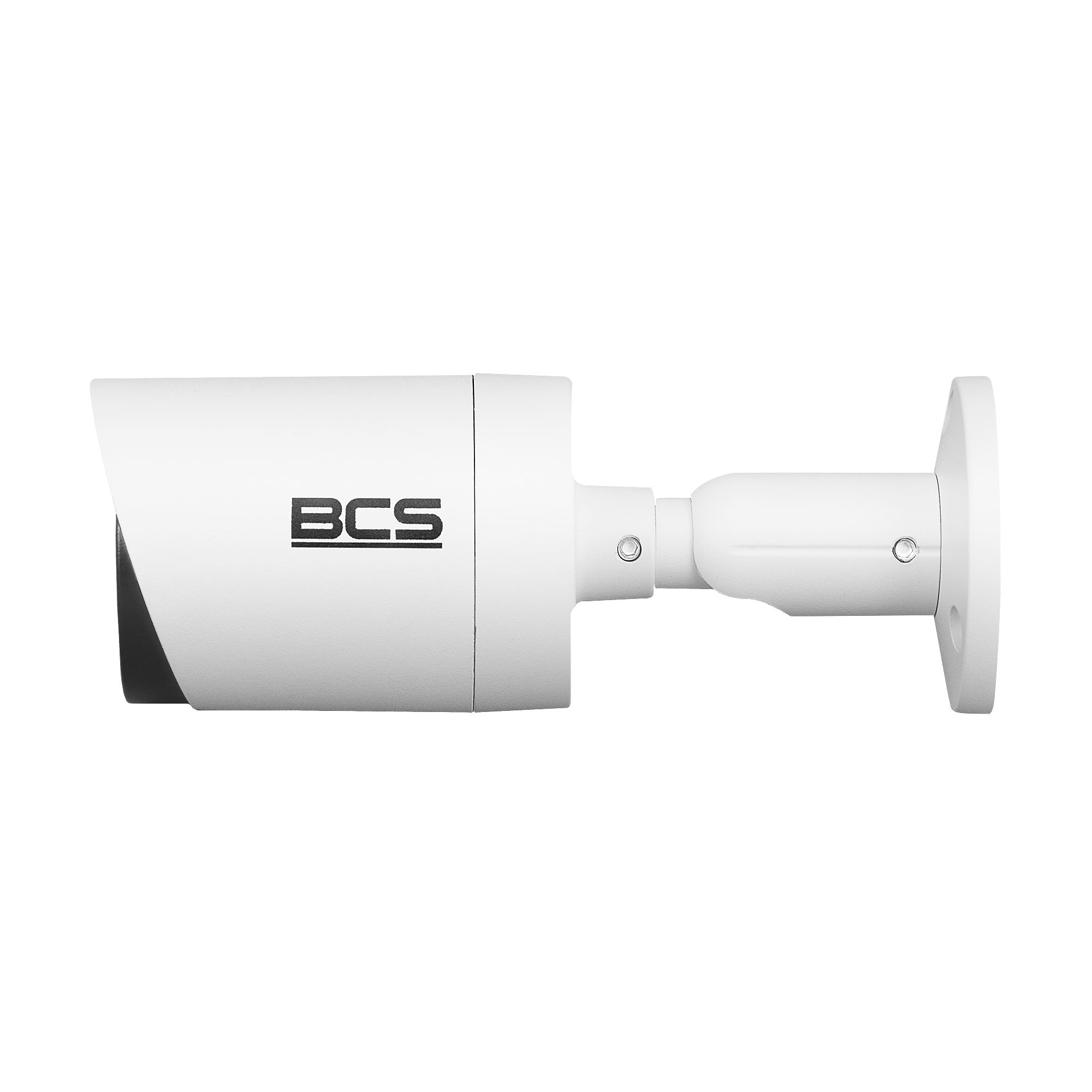 BCS-TQ4503IR3-B - obrazek 4