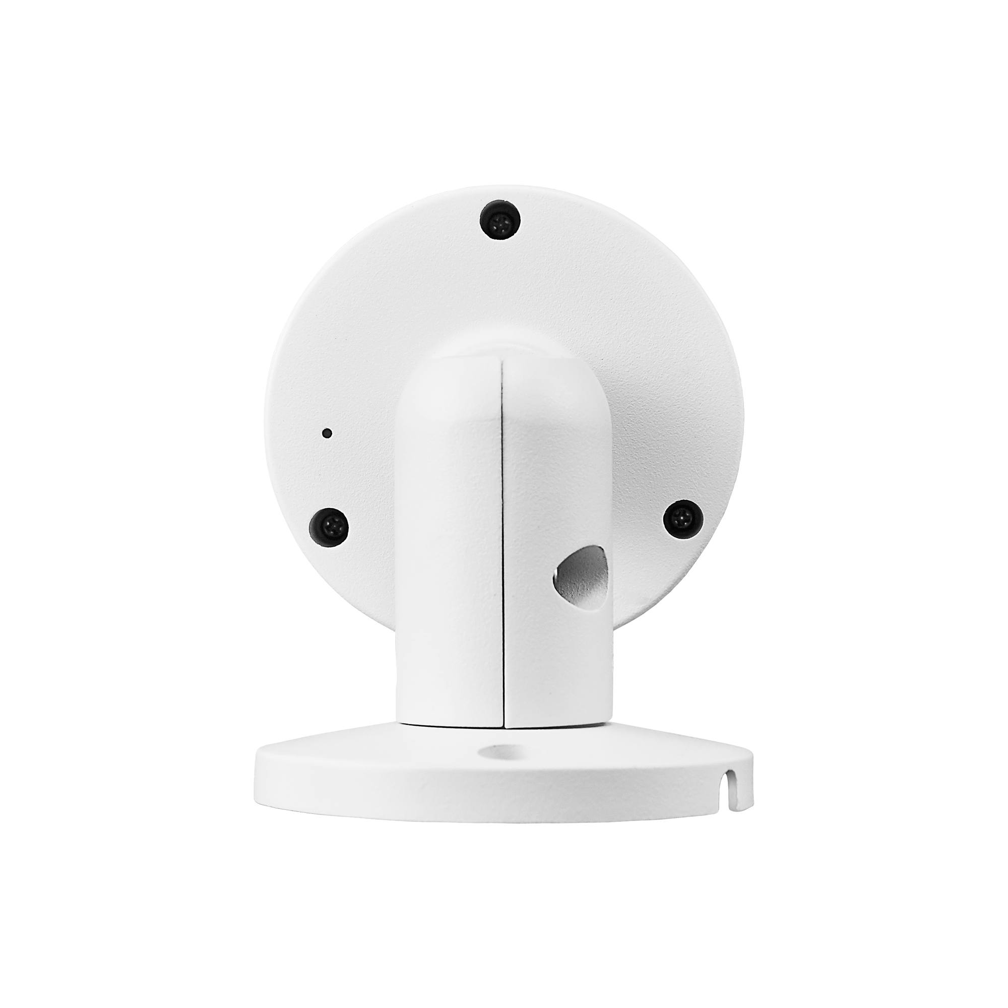 BCS-TQ4503IR3-B - obrazek 6