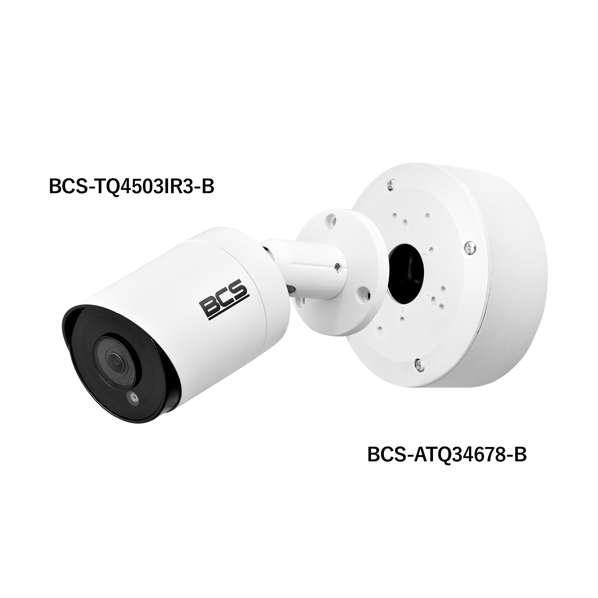 BCS-TQ4503IR3-B - obrazek 7