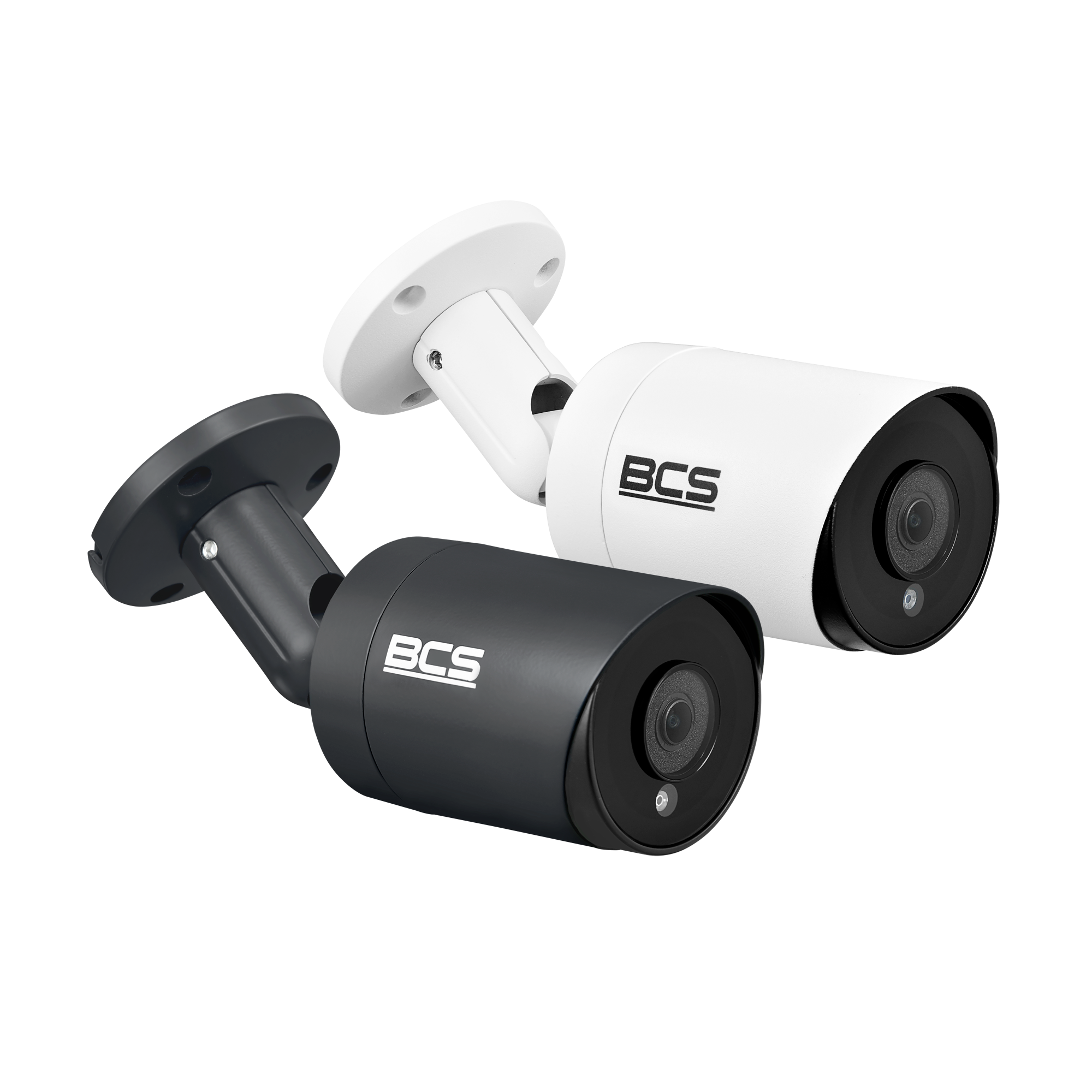 BCS-TQ4503IR3-G - obrazek 3