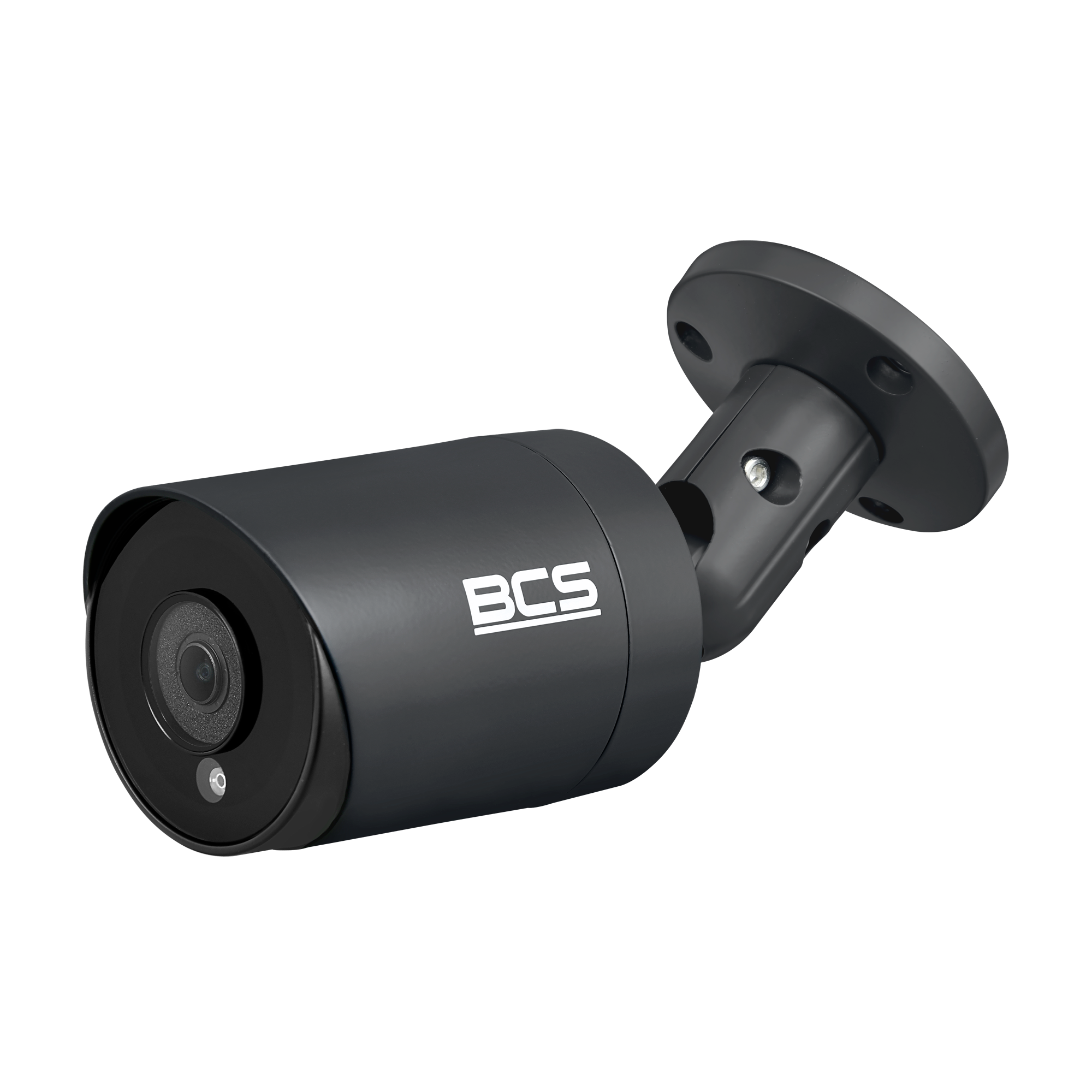 BCS-TQ4503IR3-G - obrazek 5