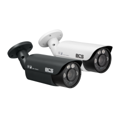 BCS-TQE8204IR3-G(II)