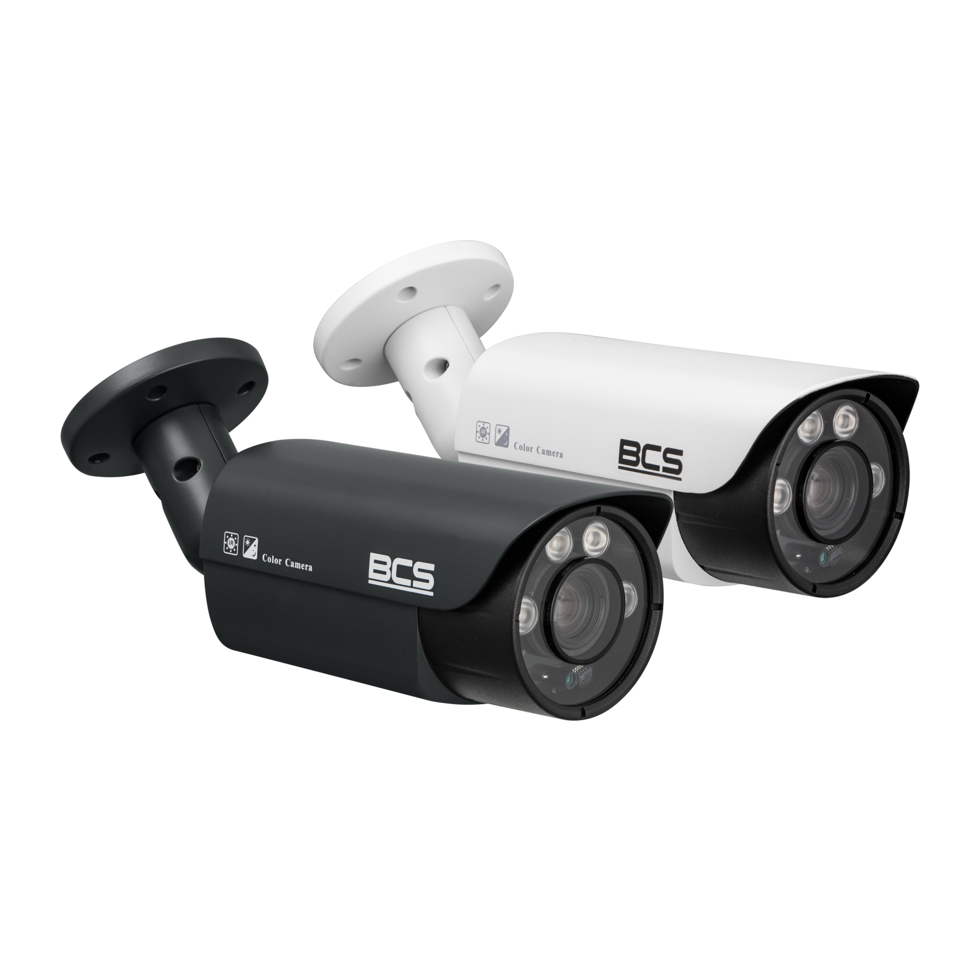 BCS-TQE8204IR3-G(II)