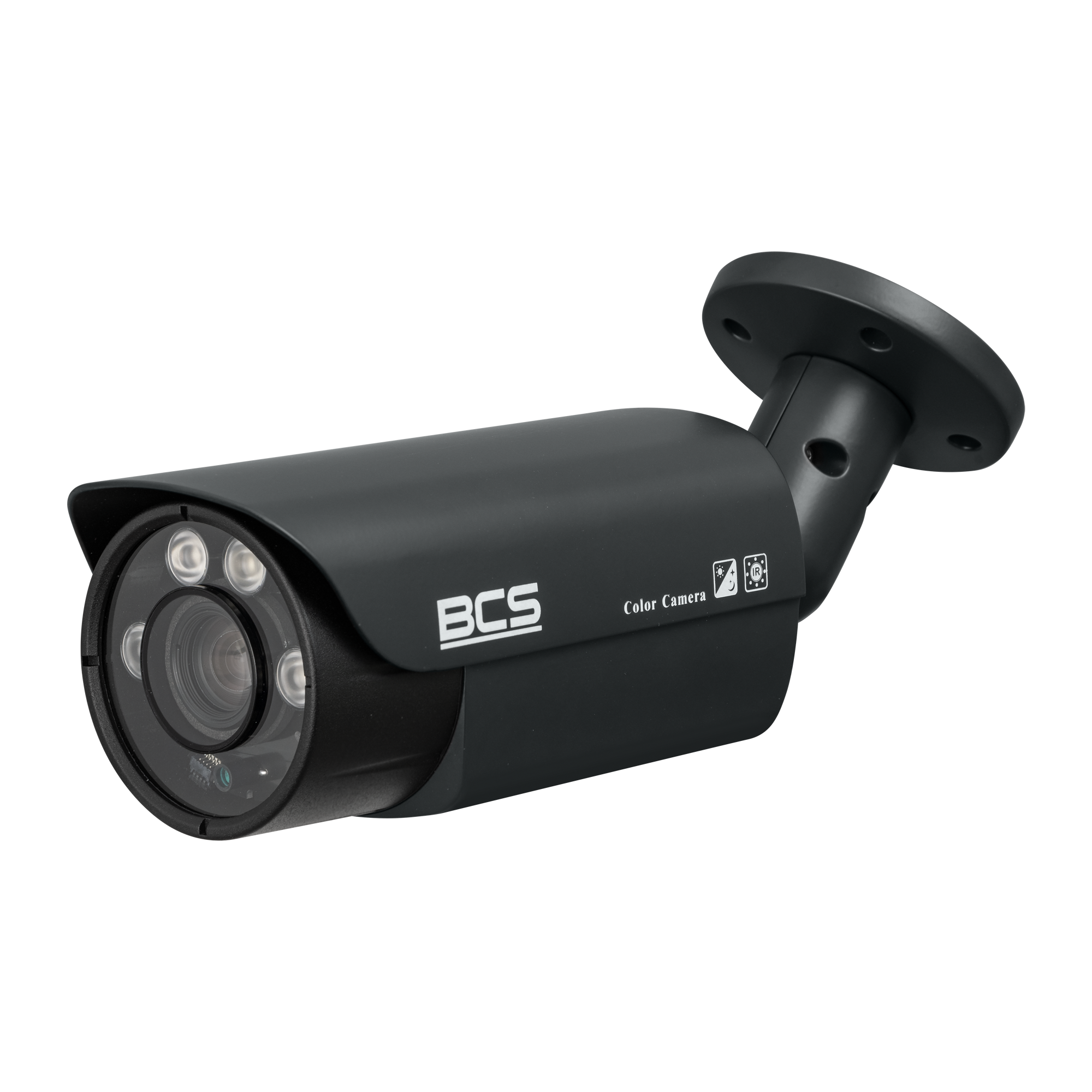 BCS-TQE8204IR3-G(II) - obrazek 2