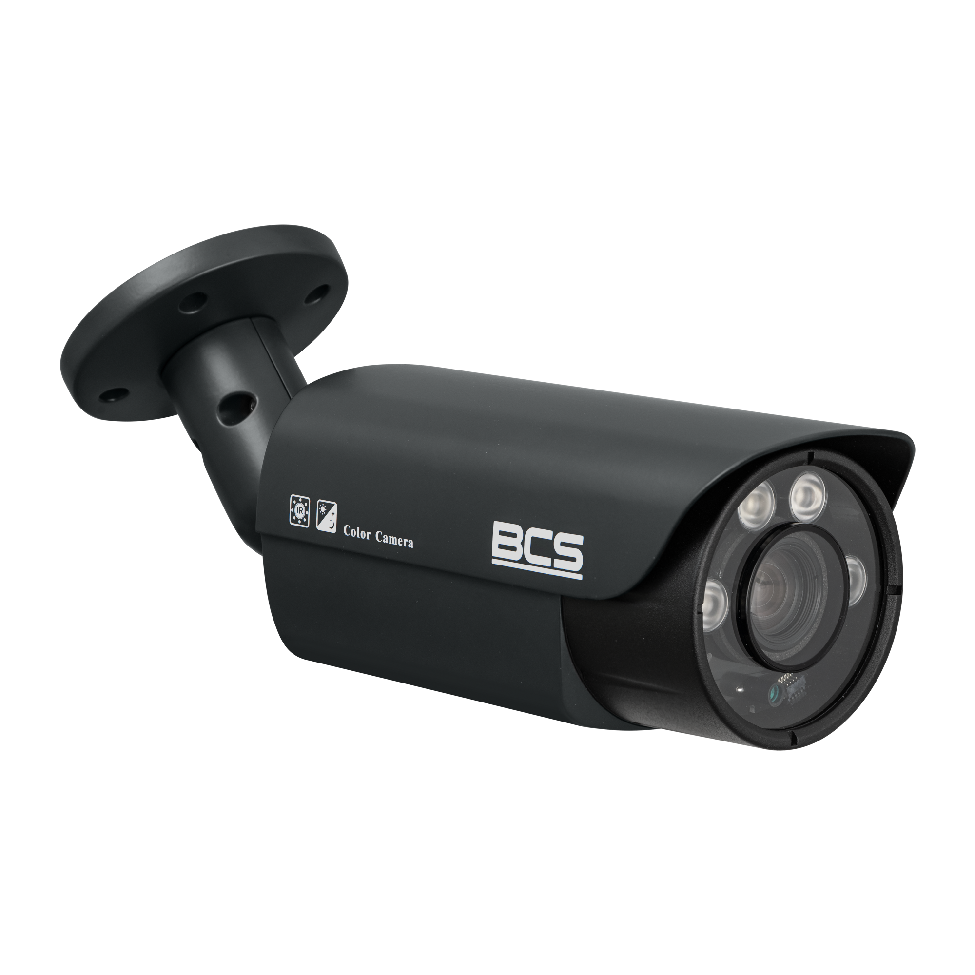 BCS-TQE8204IR3-G(II) - obrazek 3